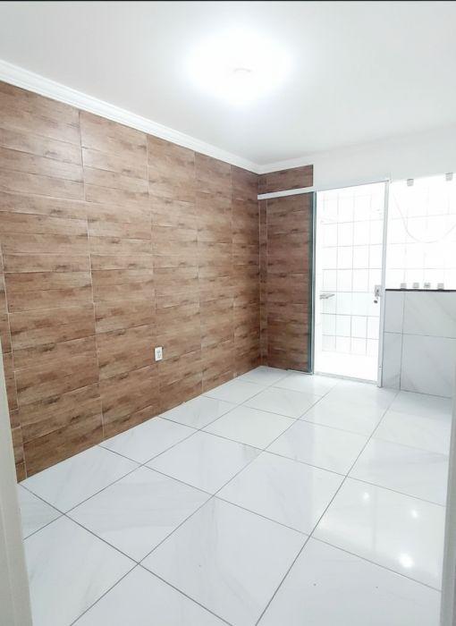 Casa reformada à venda no Pontal — 2 quartos e suíte em Pontal, Ilhéus