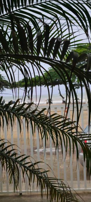 Apartamento Garden Vista Mar à Venda em Ilhéus - BA em Nossa Senhora da Vitória, Ilhéus