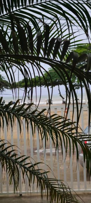 Apartamento Garden Vista Mar à Venda em Ilhéus - BA em Nossa Senhora da Vitória, Ilhéus, BA